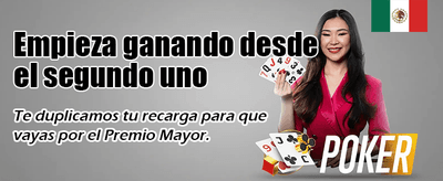 Siente la emoción del casino