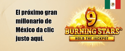 Giros Gratis en Slots Premium promotion banner