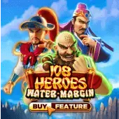 Nuevo margen de agua screenshot