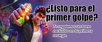 Multiplica tus ganancias ahora
