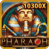 faraón screenshot