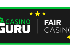 Cartera Virtual logo