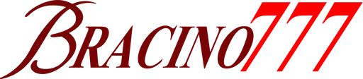 bracino777 Logo